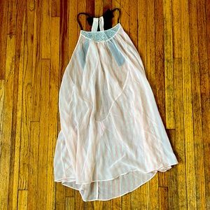 Victorias Secret Top